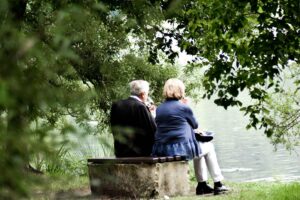 Succession Planning for Business Owners
